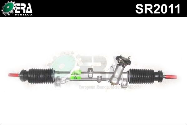 ERA BENELUX Рулевой механизм SR2011